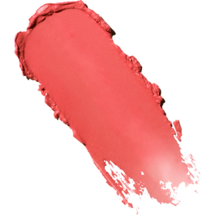 Soft Tint Blush Stick