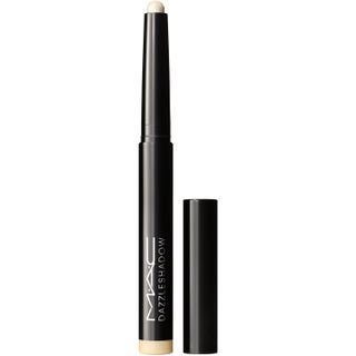 MAC Cosmetics Dazzleshadow Eye Shadow Stick
