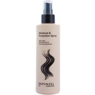 Rapunzel of Sweden Moisture & Protection Spray