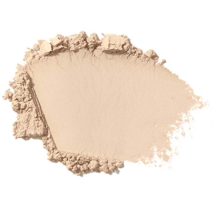 Purepressed® Base Mineral Foundation Refill SPF20