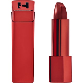 Hourglass Unlocked Satin Créme Lipstick