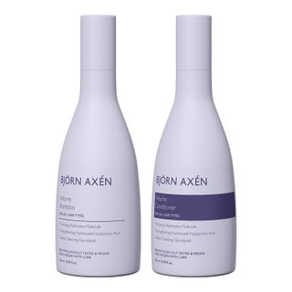Björn Axén Volume Set