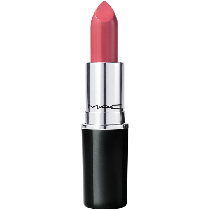 Lustreglass Lipstick