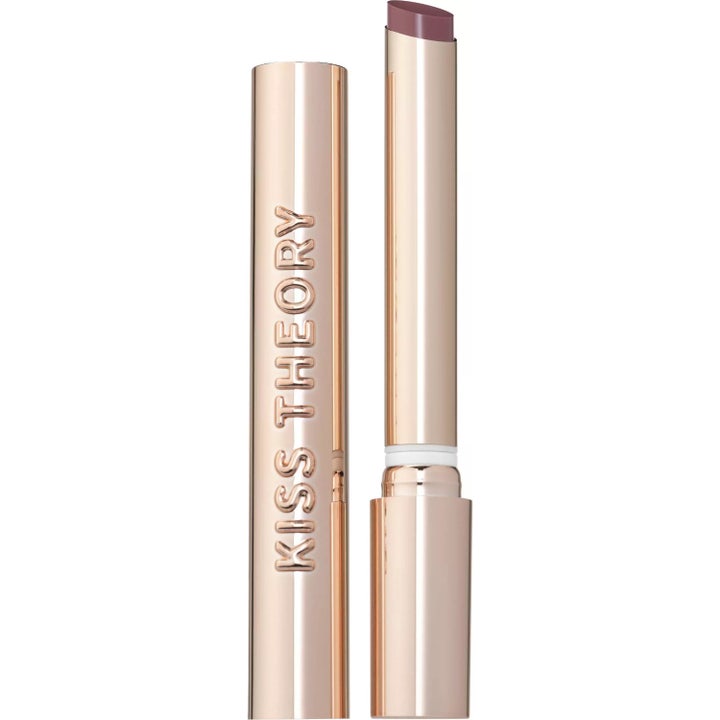 Kiss Theory Lip Balm