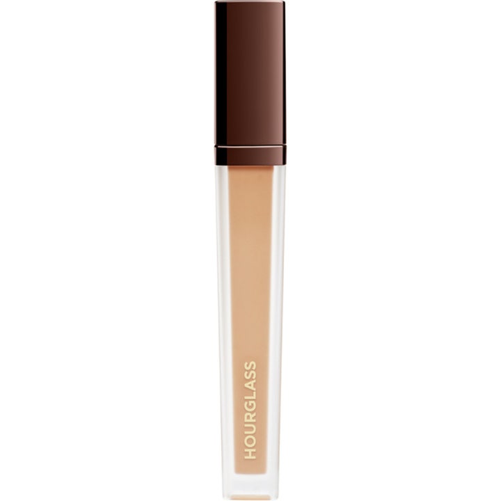 Vanish Airbrush Concealer