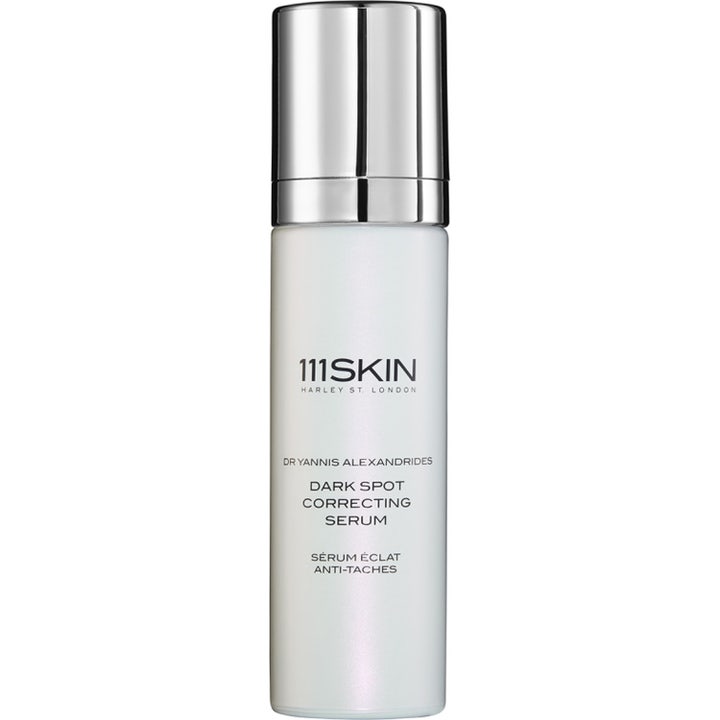 Dark Spot Correcting Serum