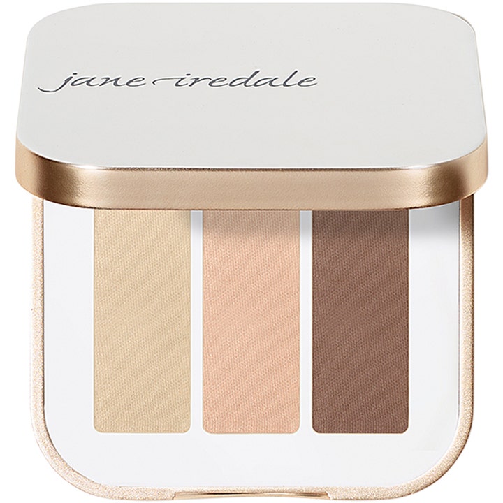 Purepressed® Eye Shadow Triple