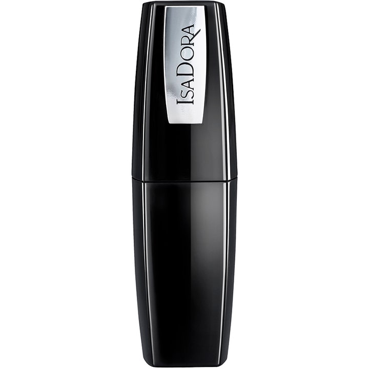 Perfect Moisture Lipstick