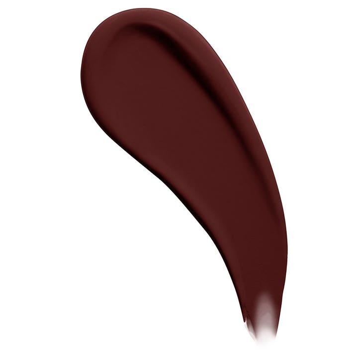 Lip Lingerie XXL