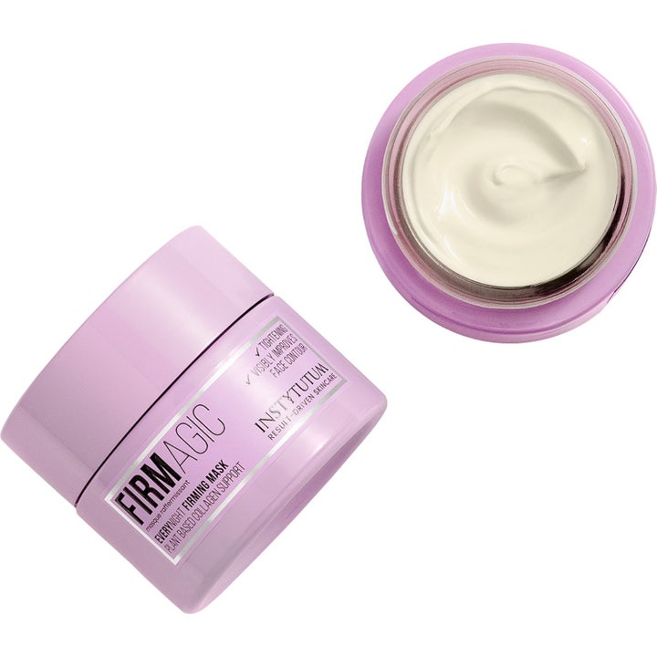 Firmagic Everynight Firming Mask