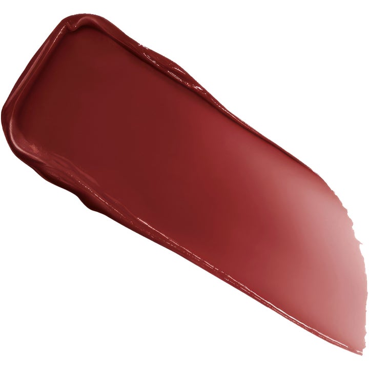 Lip Idôle Butterglow Glowy Color Balm