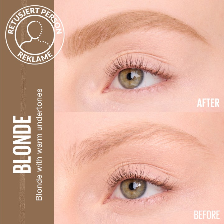 Brow Ultra Slim Pencil
