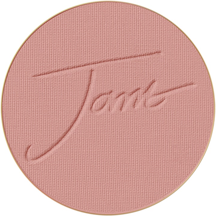 Purepressed® Blush