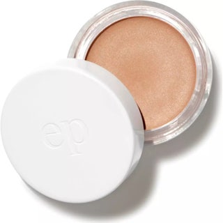 Ere Perez Vanilla Highlighter