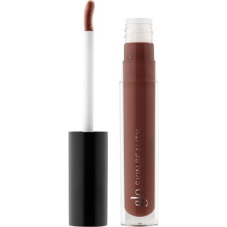 Glo Skin Beauty Conditioning Lip Gloss
