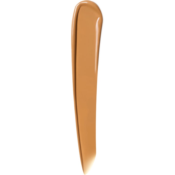 Even Better All Over Concealer + Eraser