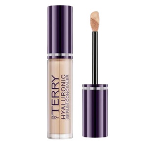 By Terry Hyaluronic Serum Concealer