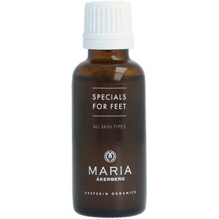 Maria Åkerberg Specials For Feet