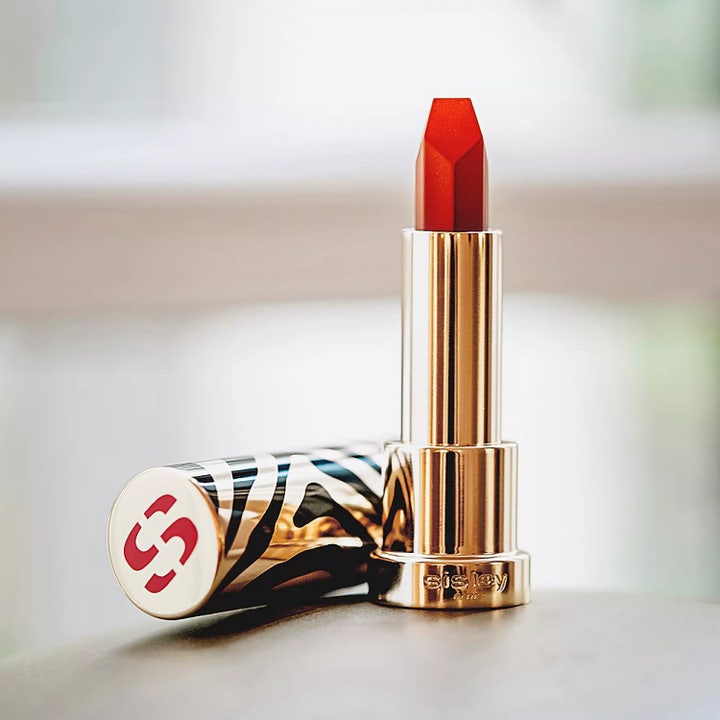 Le Phyto-Rouge
