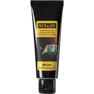 Davines Pasta & Love Medium Hold Fiber Cream