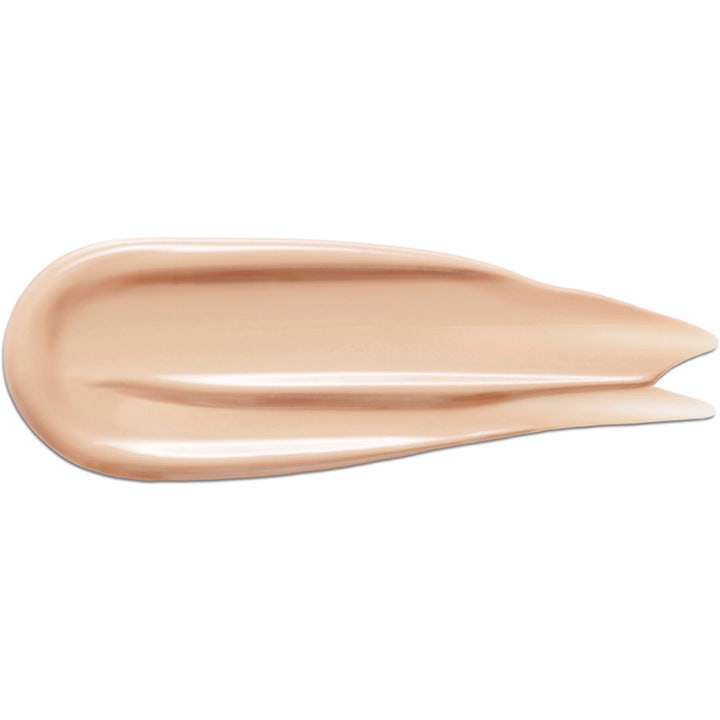 Wake Up the Glow Foundation