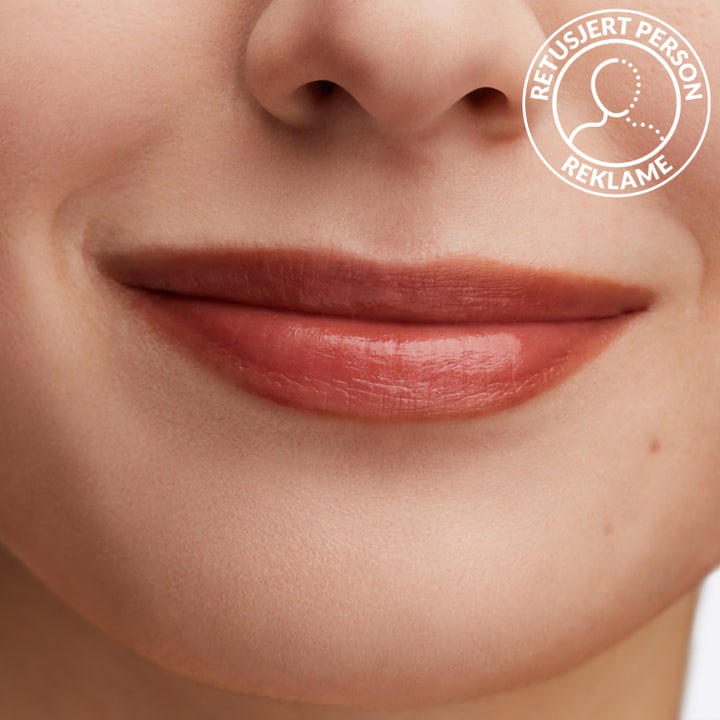 Lustreglass Sheer-Shine Lipstick