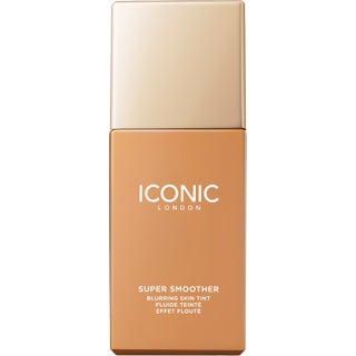ICONIC London Smoother Blurring Skin Tint