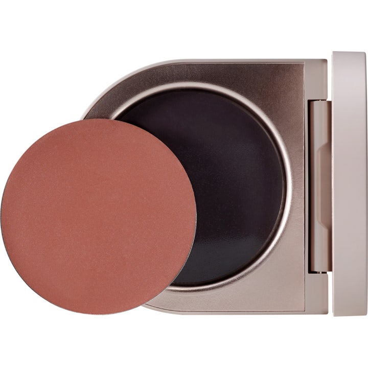 Blush Divine Radiant Lip And Cheek Color