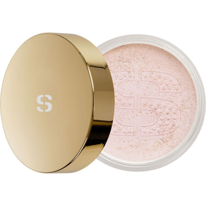 Phyto-Teint Loose Powder
