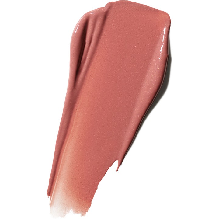 Lustreglass Sheer-Shine Lipstick