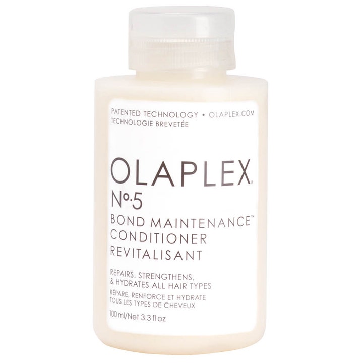Bond Maintenance