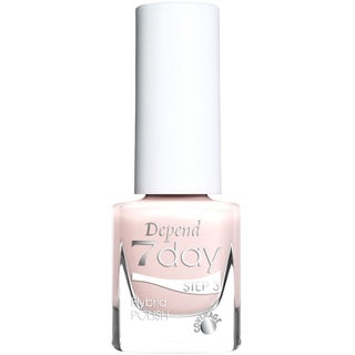 Depend 7day Country Chic