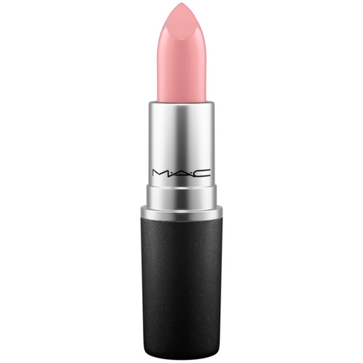 Cremesheen Lipstick