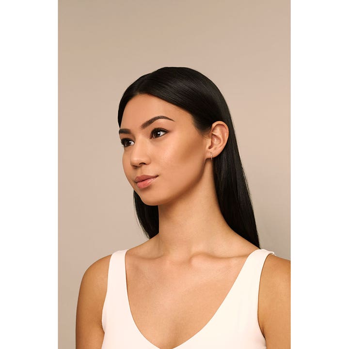 Glow Time™ Bronzer Stick