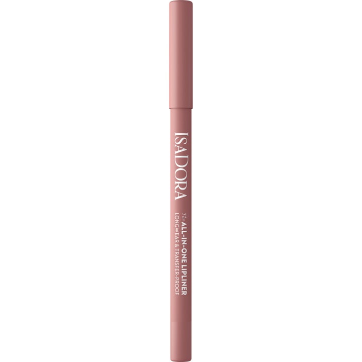 All-in-One Lipliner