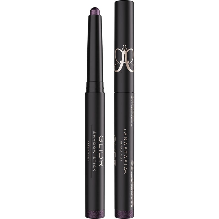Glidr Shadow Stick