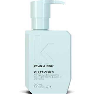 Kevin Murphy Killer Curls