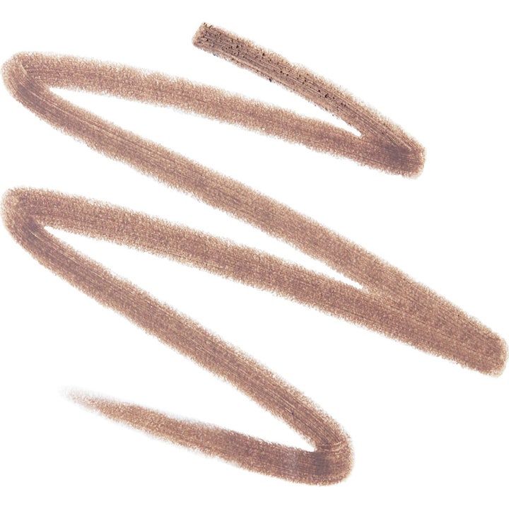 Express Brow Ultra Slim