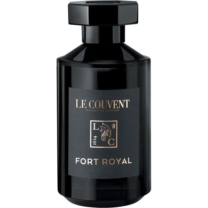 Fort Royal Remarkable Perfumes