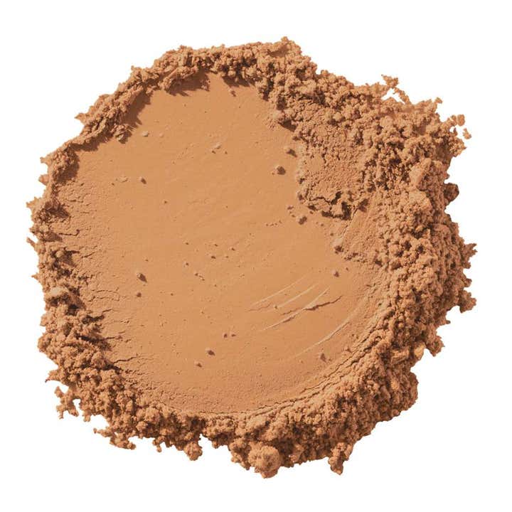 Halo Fresh Setting & Perfecting Powder