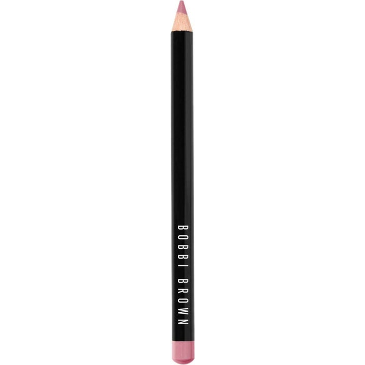 Lip Liner