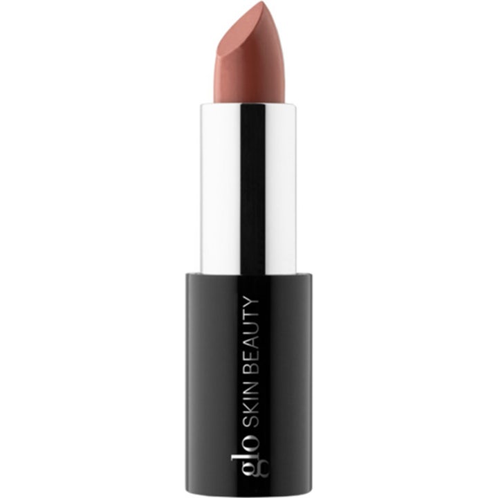 Satin Lipstick