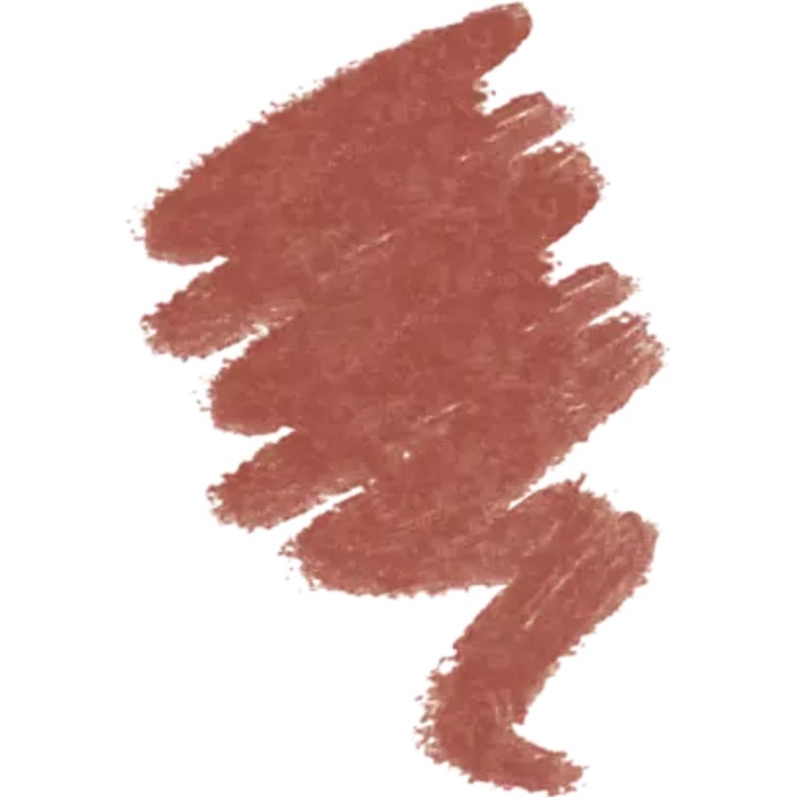 Color Statement Lipliner