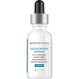 SkinCeuticals Discoloration Defence Serum