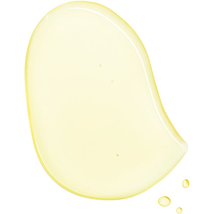 Clarins Glowing Sun Oil SPF30 150 ml är en glow solskyddsolja med en lätt och gyllene flytande textur.
