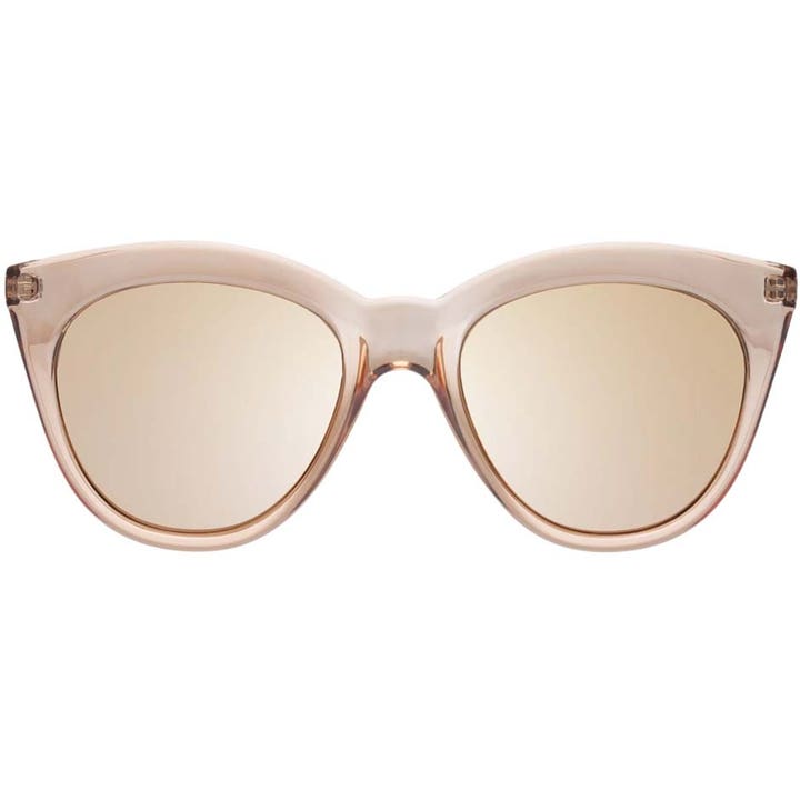 Halfmoon Magic Sunglasses