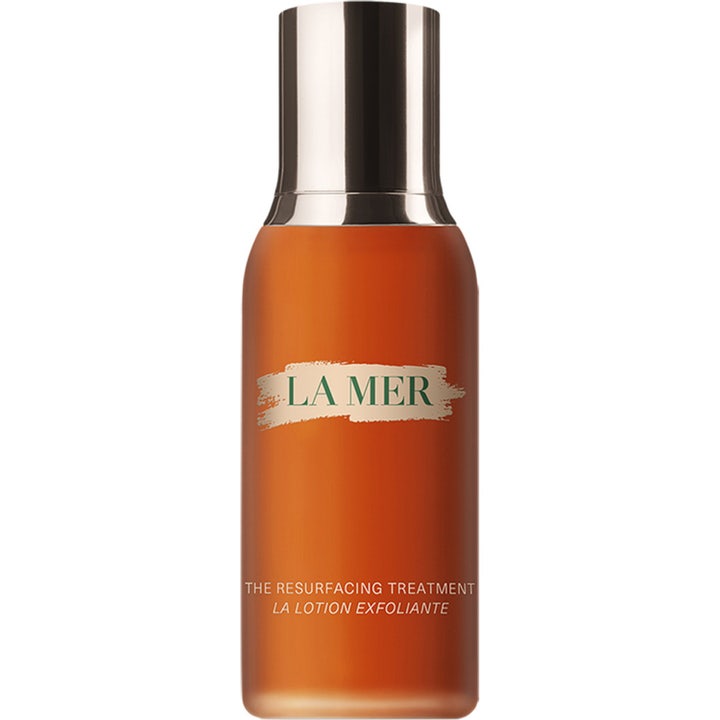 The Resurfacing Treatment Exfoliating Toner
