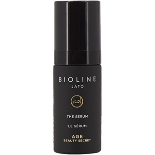 Bioline Jatò Age The Serum
