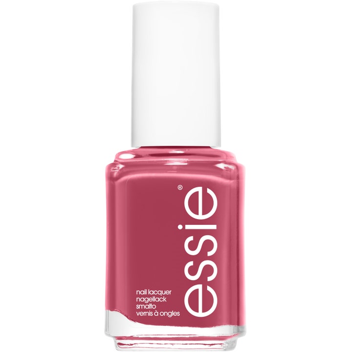 Original Nail Polish