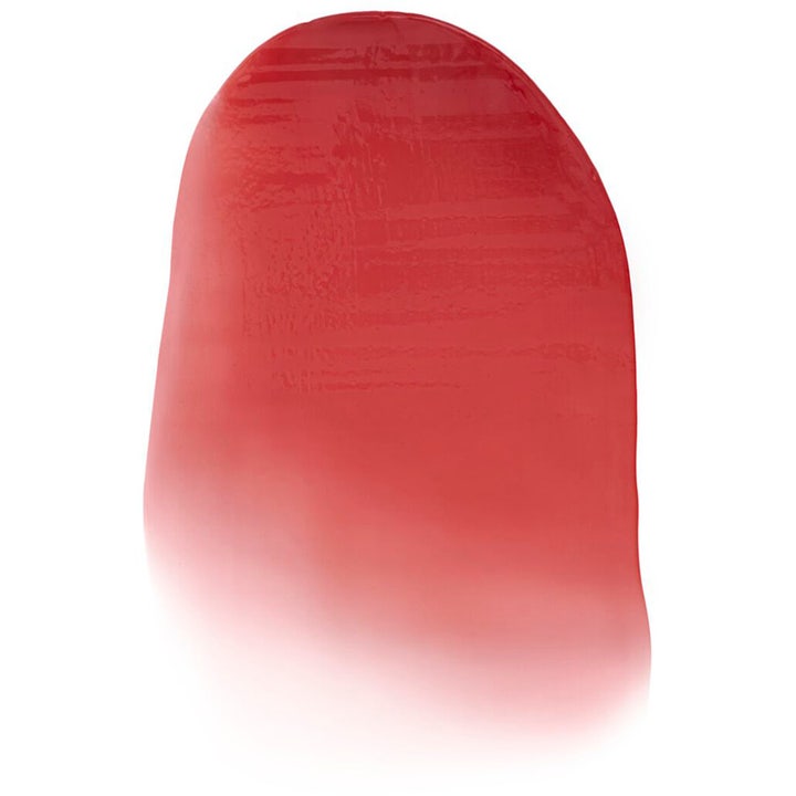 Glossy Lip Stain